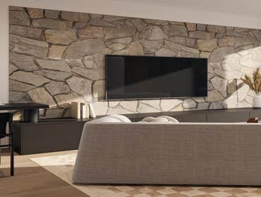 Photos by Minimal Living Concepts #1