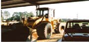 Photos from Carter Dredging II Inc Our commitment to quality, customer service, and timely job completion is our promise to our customers. We have buil