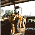 Photos from Carter Dredging II Inc Our commitment to quality, customer service, and timely job completion is our promise to our customers. We have...