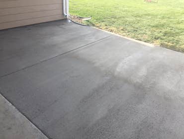 Photos by TreJo's Home Improvement, LLC #1