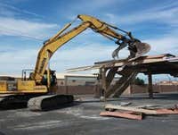 Photos from Construction Group International