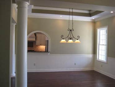 Photo(s) from Sparks Construction Inc