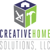 Creativehome Solutions, LLC logo