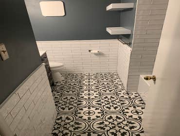 Photos by Allabout Home Remodeling #2