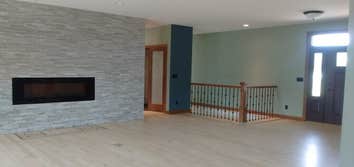 Photos