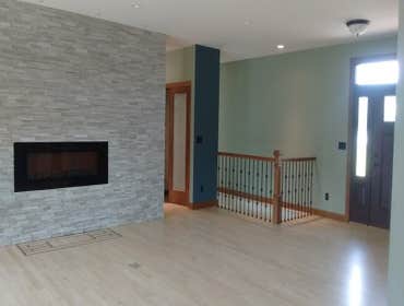 Photos