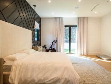 Photos by Eco Star Remodeling & Construction #1