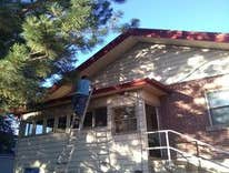 Photos by Upkeep Utah #1