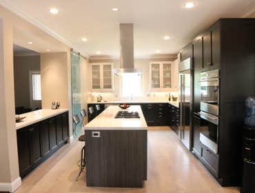 Photos by Km Builders #3