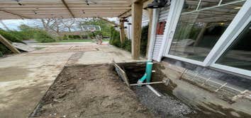 Killeen Plumbing Company