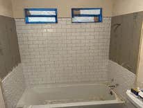 Photos by Blue Diamond Construction LLC #1