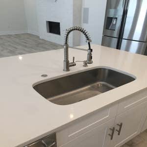 Photos from Intrepid Builders LLC