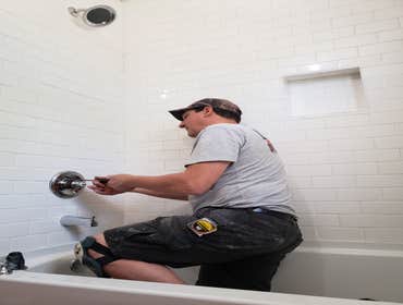 Photos by Stan R Mast Home Builders Inc #1