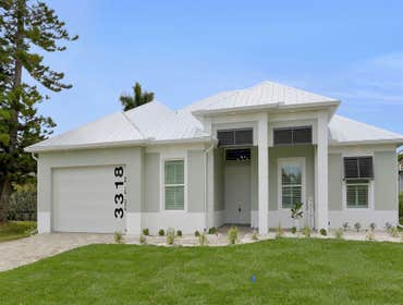 Photos from Palmer Homes of Sw Fl LLC