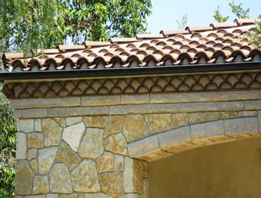 Pacific Roof Design - A Complete Roofing Service Some samples of some custom homes we have completed in Newport Coast, CA... we are not limited in scop