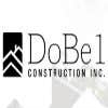 Dobel Construction Inc logo