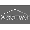 Allen Patterson Residential logo