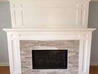 Photos by Schreiber Construction #1