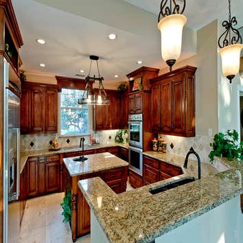 Kenora Construction Services