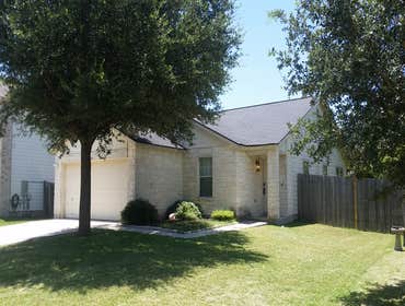 Photos by Austin Roofing and Construction #1