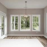 Photos by Covewood Homes LLC #1