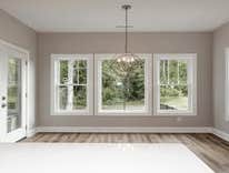 Photos by Covewood Homes LLC #1