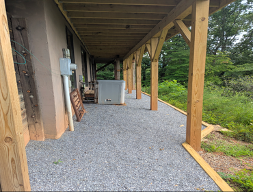 Photos by Freedom Construction and Remodeling #1