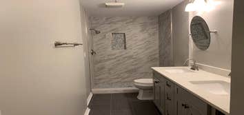 Photos by Rocco Custom Remodeling #1