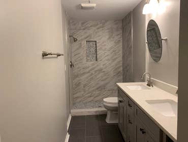 Photos by Rocco Custom Remodeling #1