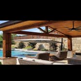 Nova Quality Builds LLC