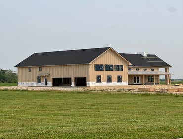 Photos by 127 Restoration Group LLC #1