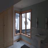 Impression Painting Co