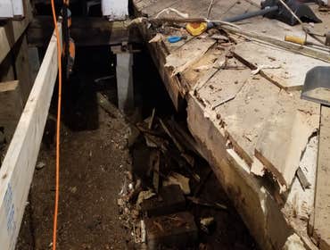 Photos by Grounded Property Services LLC #1