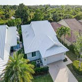 Modern Roofing Experts Inc