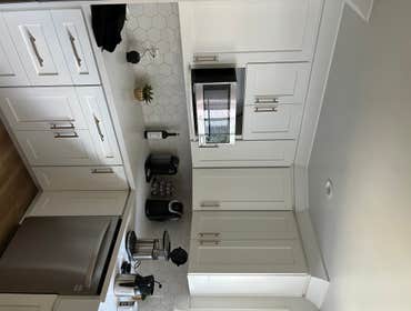 Photos by Frontier Remodeling #1