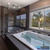 Wise Builders Home Remodeling