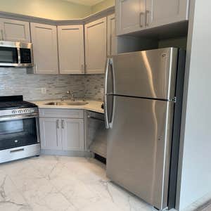 Photos by Glam Construction Inc #1 Complete Apartment Remodel