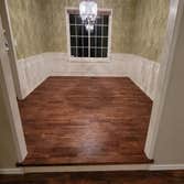 Photos by Excel Flooring LLC #3