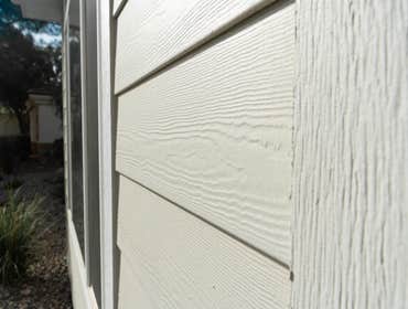 Photos by Tacheny Exteriors LLC #1