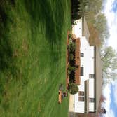 Photo(s) from Lawn Rite Landscaping Llc