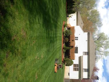Photo(s) from Lawn Rite Landscaping Llc