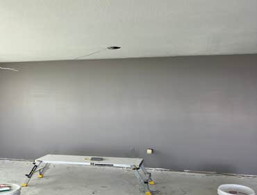Photos by Rogena Painting and Drywall LLC #1