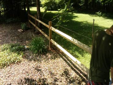 Photos by Sapphire Remodeling LLC #1