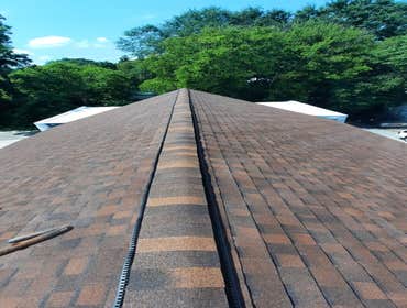 Photos by Homesouth Roofing, LLC #1