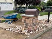 Photos by Kg Roofing Masonry #1
