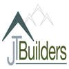 Jt Builders Inc logo