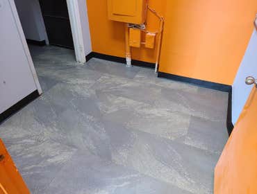 Photos by Azfloorscapes #1