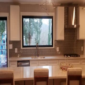 Photos by Jesus Crist Renovates LLC #1