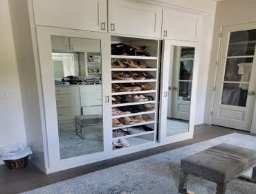 Photos by Bolivar's Remodeling LLC #2