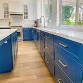 Perfection Builders Inc